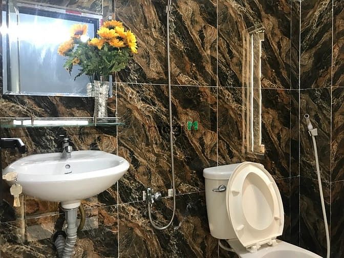 Hình ảnh Căn Hộ Studio XINH, NGUYỄN THỊ THẬP Gần Tôn Đức Thắng Q7 - Ưu Đãi Lớn