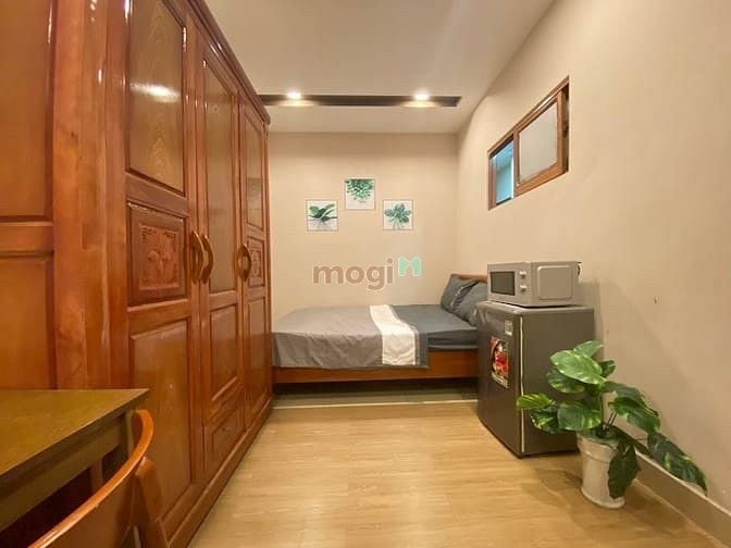 Hình ảnh ☀️☀️ Mb6623 nạp rút nhanh chóng CAO CẤP ngay Tô Hiến Thành Q10