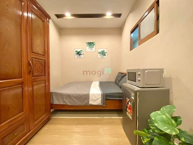 Hình ảnh ☀️☀️ Mb6623 nạp rút nhanh chóng CAO CẤP ngay Tô Hiến Thành Q10