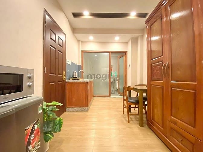 Hình ảnh ☀️☀️ Mb6623 nạp rút nhanh chóng CAO CẤP ngay Tô Hiến Thành Q10