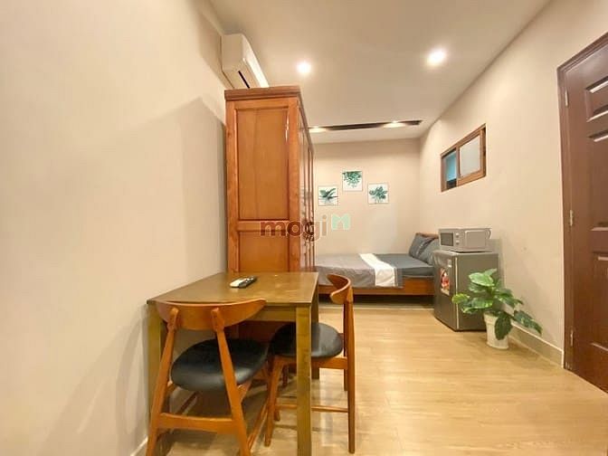 Hình ảnh ☀️☀️ Mb6623 nạp rút nhanh chóng CAO CẤP ngay Tô Hiến Thành Q10