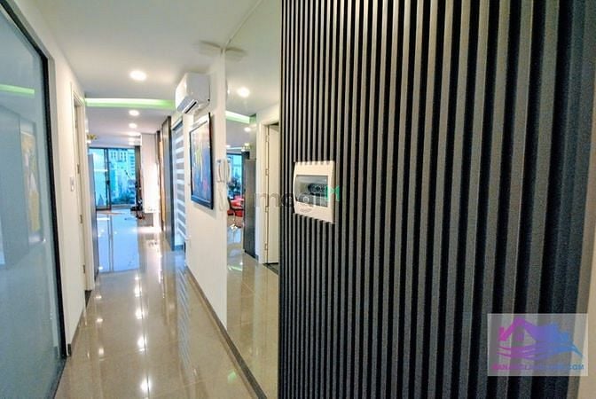 Hình ảnh Mb6623 nạp rút nhanh chóng Penthouse 2PN view biển sang trọng - C053