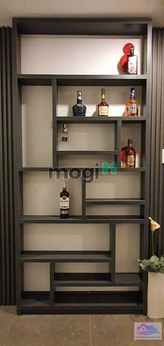 Hình ảnh Mb6623 nạp rút nhanh chóng Penthouse 2PN view biển sang trọng - C053