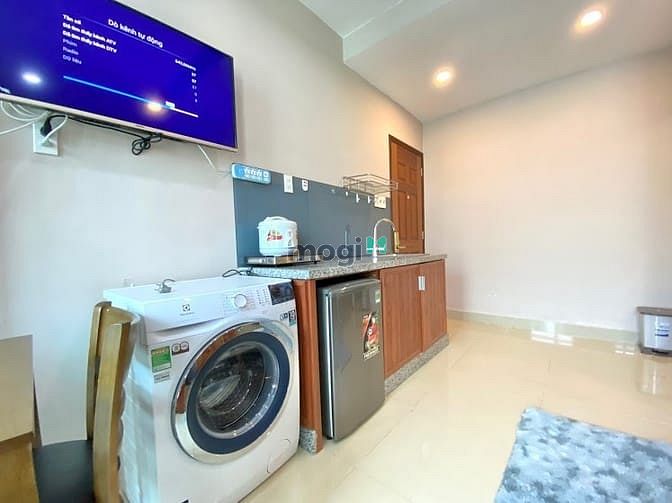 Hình ảnh 🔥🔥Mb6623 nạp rút nhanh chóng CAO CẤP full nội thất mới keng ngay Tô Hiến Thành