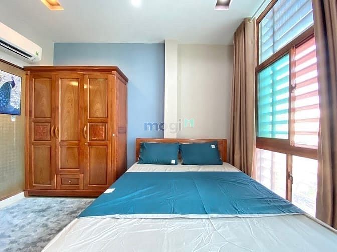 Hình ảnh 🔥🔥Mb6623 nạp rút nhanh chóng CAO CẤP full nội thất mới keng ngay Tô Hiến Thành