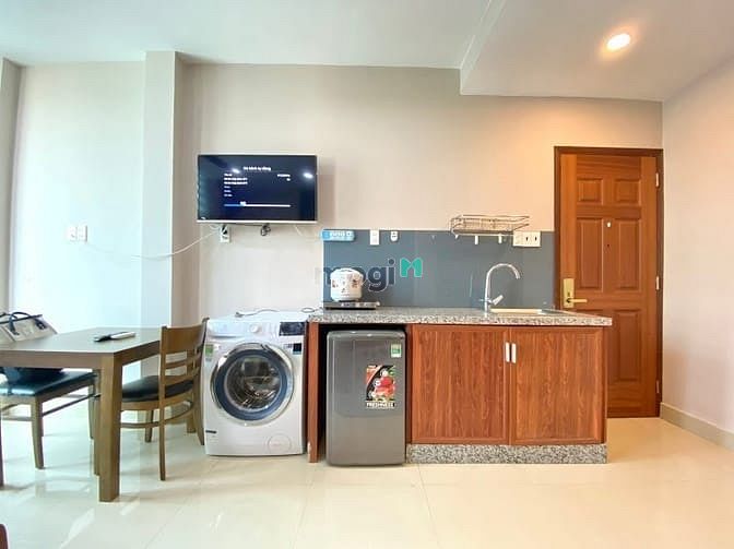 Hình ảnh 🔥🔥Mb6623 nạp rút nhanh chóng CAO CẤP full nội thất mới keng ngay Tô Hiến Thành
