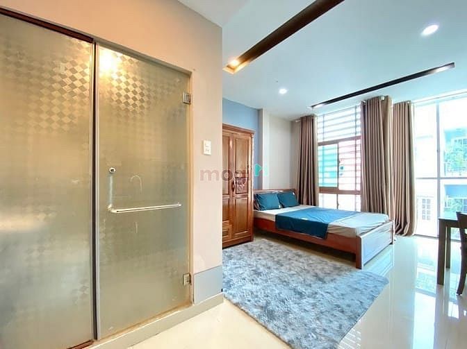 Hình ảnh 🔥🔥Mb6623 nạp rút nhanh chóng CAO CẤP full nội thất mới keng ngay Tô Hiến Thành