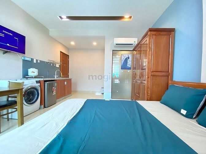 Hình ảnh 🔥🔥Mb6623 nạp rút nhanh chóng CAO CẤP full nội thất mới keng ngay Tô Hiến Thành
