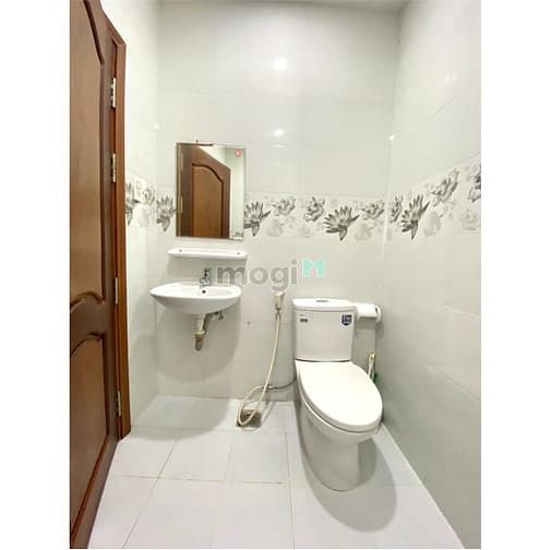 Hình ảnh 🎍Căn Hộ Gỗ Hương Cao Cấp, MÁY GIẶT RIÊNG - Đối Diện NTĐ PHÚ THỌ