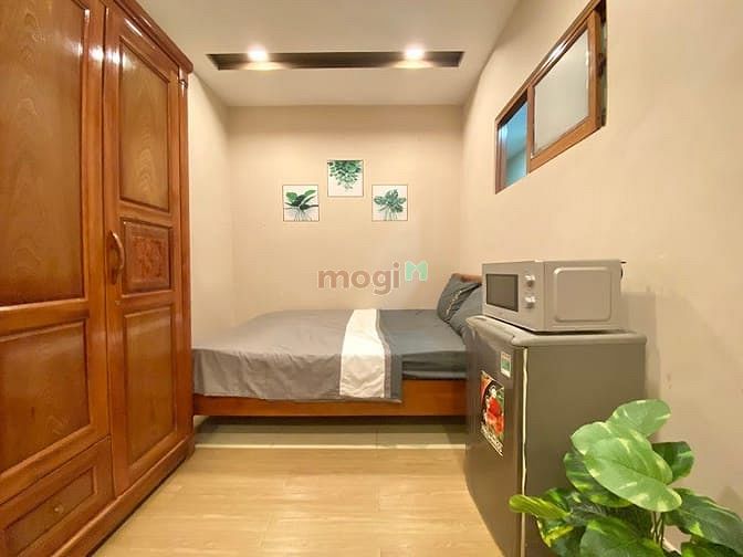 Hình ảnh ️🏆️🏆 Mb6623 nạp rút nhanh chóng mini full nội thất ƯU ĐÃI chỉ trong hôm nay