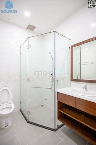 Hình ảnh 🌿Căn Hộ 38m2 chỉ 7tr5, Ban Công Siêu To Ngay Bờ Kè Hoàng Sa