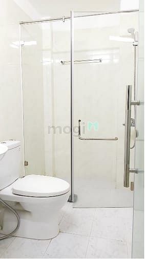 Hình ảnh 🌿Căn Hộ Studio Xinh Xắn Ngay Chợ Bàn Cờ, Giá Hấp Dẫn