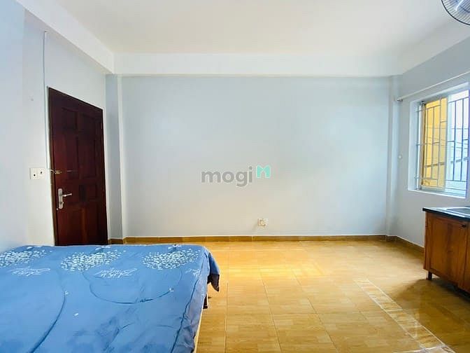 Hình ảnh Căn Hộ Studio XINH, Giá Rẻ Hạt Dẻ, NGUYỄN VĂN LINH Gần LOTTE Q7