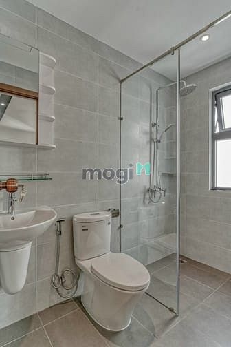 Hình ảnh 1PN ban công thoáng 40m2 Thảo Điền Quận 2