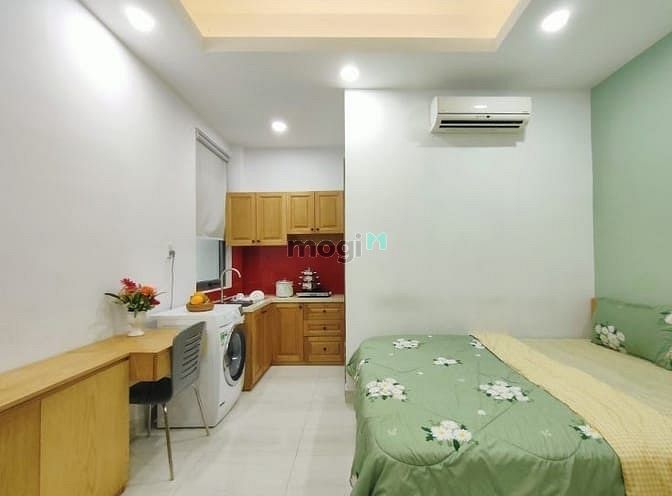 Hình ảnh 🍒🍒 Mb6623 nạp rút nhanh chóng CAO CẤP ngay trung tâm Phú Nhuận giá CỰC HẤP DẪN🍒🍒
