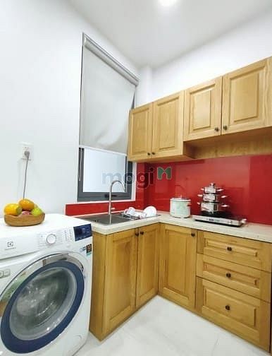 Hình ảnh 🍒🍒 Mb6623 nạp rút nhanh chóng CAO CẤP ngay trung tâm Phú Nhuận giá CỰC HẤP DẪN🍒🍒