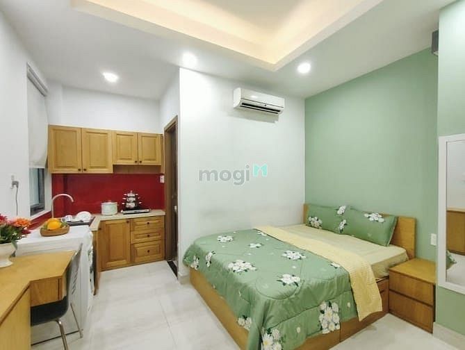 Hình ảnh 🍀🍀 Mb6623 nạp rút nhanh chóng ĐẲNG CẤP ngay trung tâm Phú Nhuận giá CỰC HẤP DẪN🍀🍀