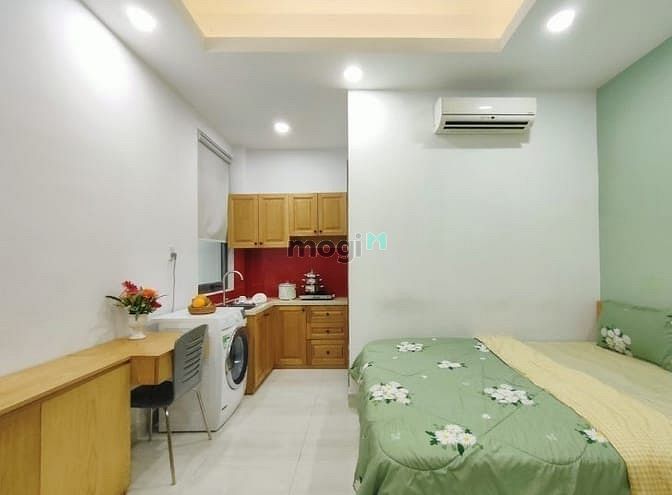 Hình ảnh 🍀🍀 Mb6623 nạp rút nhanh chóng ĐẲNG CẤP ngay trung tâm Phú Nhuận giá CỰC HẤP DẪN🍀🍀