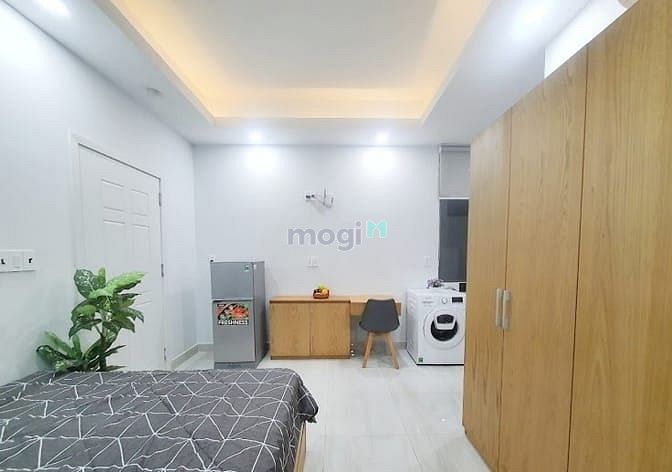 Hình ảnh (CỰC HẤP DẪN)🍍🍍Mb6623 nạp rút nhanh chóng mini full nội thất ngay trung tâm Phú Nhuận
