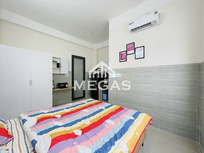 Hình ảnh Khai Trương Căn Hộ Dịch Vụ Cao Cấp