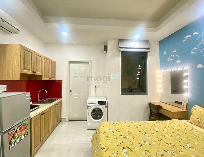 Hình ảnh ️🎉️🎉 Mb6623 nạp rút nhanh chóng mini ngay Phùng Văn Cung giá CỰC HẤP DẪN chỉ 6tr️ 🎉️🎉