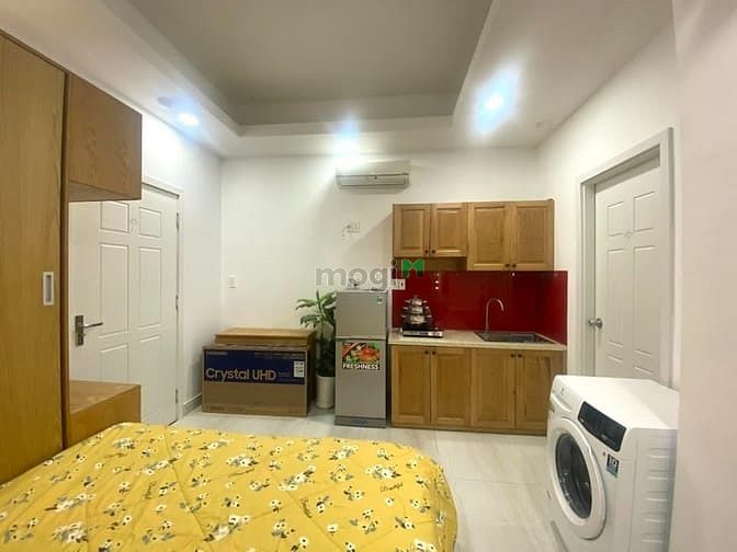 Hình ảnh ️🎉️🎉 Mb6623 nạp rút nhanh chóng mini ngay Phùng Văn Cung giá CỰC HẤP DẪN chỉ 6tr️ 🎉️🎉