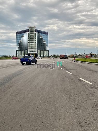 Hình ảnh BÁN  đất nền trung tâm tp thanh hóa