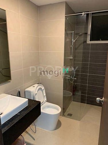 Hình ảnh Cho Thuê Căn Hộ Cao Cấp Sunrise Riverside Nhà Bè 3PN - Full nội thất
