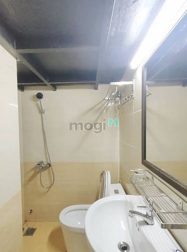 Hình ảnh (ƯU ĐÃI) 🥑🥑Mb6623 nạp rút nhanh chóng CAO CẤP ngay Phan Xích Long giá CỰC HẤP DẪN