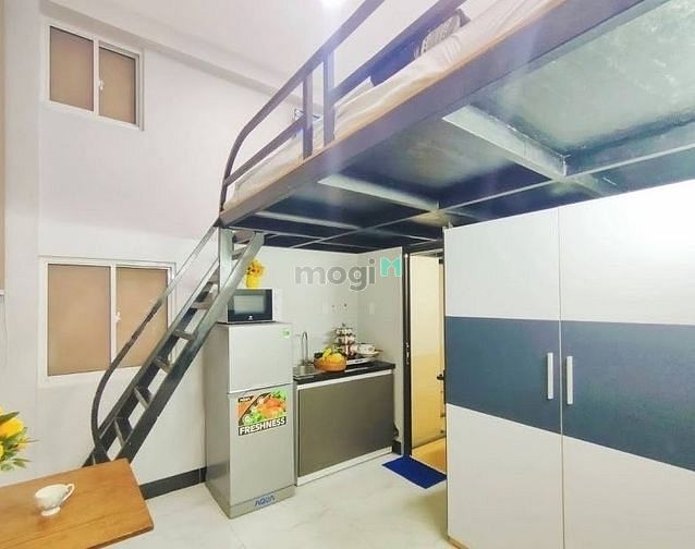 Hình ảnh (ƯU ĐÃI) 🥑🥑Mb6623 nạp rút nhanh chóng CAO CẤP ngay Phan Xích Long giá CỰC HẤP DẪN