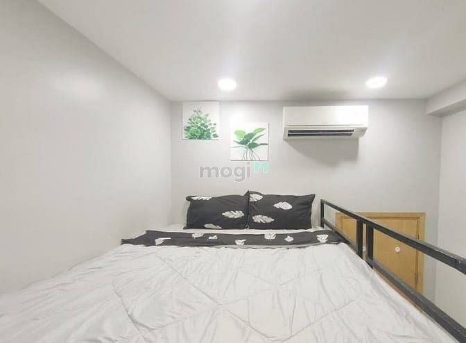 Hình ảnh (ƯU ĐÃI) 🥑🥑Mb6623 nạp rút nhanh chóng CAO CẤP ngay Phan Xích Long giá CỰC HẤP DẪN