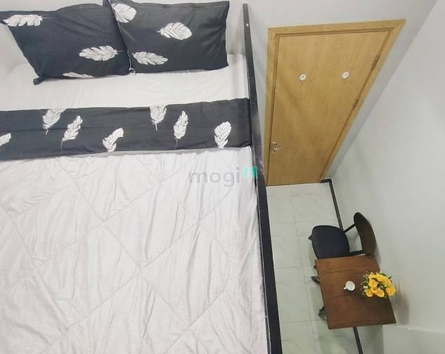 Hình ảnh (ƯU ĐÃI) 🥑🥑Mb6623 nạp rút nhanh chóng CAO CẤP ngay Phan Xích Long giá CỰC HẤP DẪN