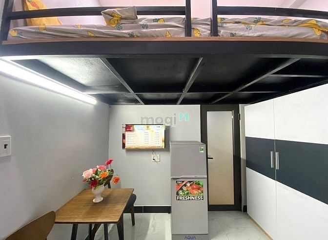 Hình ảnh |Mb6623 nạp rút nhanh chóng GÁC LỮNG|💝💝 ngay Phan Xích Long Phú Nhuận giá CỰC HẤP DẪN