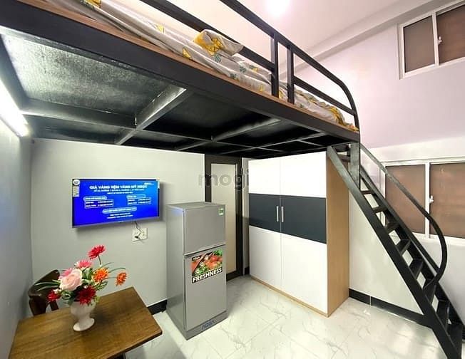 Hình ảnh |Mb6623 nạp rút nhanh chóng GÁC LỮNG|💝💝 ngay Phan Xích Long Phú Nhuận giá CỰC HẤP DẪN