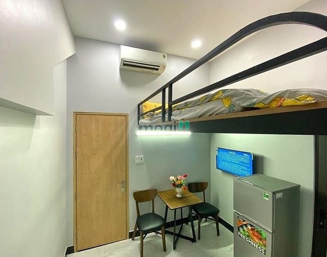 Hình ảnh |Mb6623 nạp rút nhanh chóng GÁC LỮNG|💝💝 ngay Phan Xích Long Phú Nhuận giá CỰC HẤP DẪN