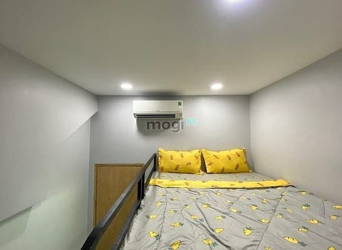 Hình ảnh |Mb6623 nạp rút nhanh chóng GÁC LỮNG|💝💝 ngay Phan Xích Long Phú Nhuận giá CỰC HẤP DẪN