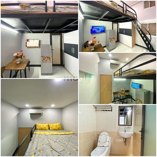 Hình ảnh |Mb6623 nạp rút nhanh chóng GÁC LỮNG|💝💝 ngay Phan Xích Long Phú Nhuận giá CỰC HẤP DẪN