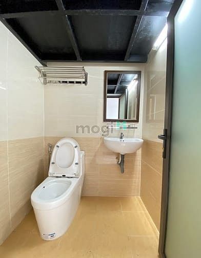 Hình ảnh |Mb6623 nạp rút nhanh chóng GÁC LỮNG|💝💝 ngay Phan Xích Long Phú Nhuận giá CỰC HẤP DẪN