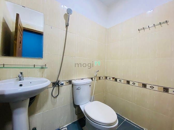Hình ảnh Căn Hộ Studio Cao Cấp, NGUYỄN THỊ THẬP Gần Khu Chiết Xuất Tân Thuận Q7
