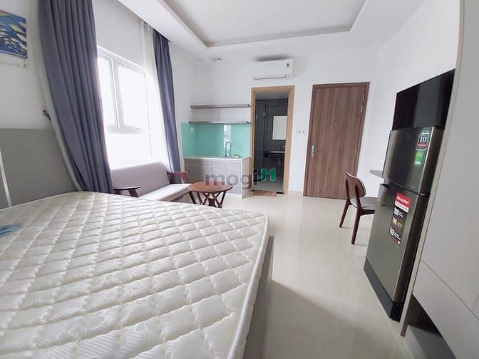 Hình ảnh Trang Chủ MB66.COM / Đăng Ký Tặng 66K full NT_mới 100%_gần chợ Tân Mỹ_Crescent Mall_TDTU_RMIT