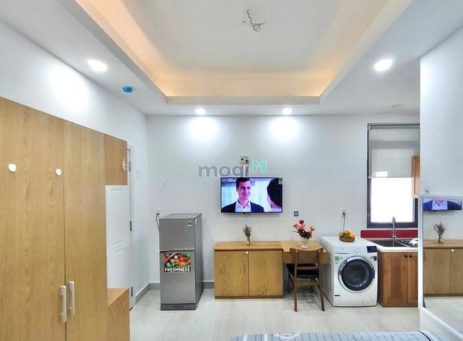 Hình ảnh |Mb6623 nạp rút nhanh chóng CAO CẤP| ️🎯️🎯 ngay trung tâm Phú Nhuận giá CỰC HẤP DẪN