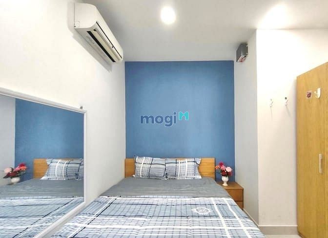Hình ảnh |Mb6623 nạp rút nhanh chóng CAO CẤP| ️🎯️🎯 ngay trung tâm Phú Nhuận giá CỰC HẤP DẪN