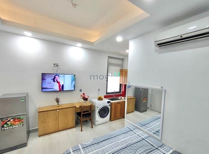 Hình ảnh |Mb6623 nạp rút nhanh chóng CAO CẤP| ️🎯️🎯 ngay trung tâm Phú Nhuận giá CỰC HẤP DẪN
