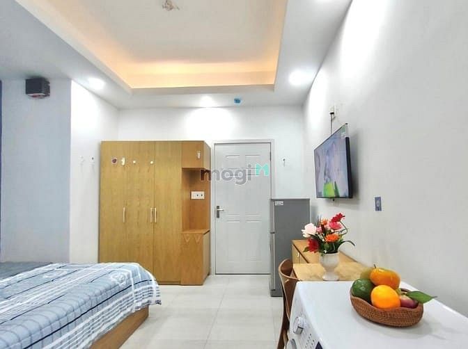 Hình ảnh |Mb6623 nạp rút nhanh chóng CAO CẤP| ️🎯️🎯 ngay trung tâm Phú Nhuận giá CỰC HẤP DẪN