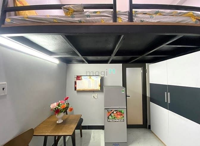 Hình ảnh ️🎯️Mb6623 nạp rút nhanh chóng CAO CẤP ngay sát (cung đường hoa) Phú Nhuận giá CỰC HẤP DẪN