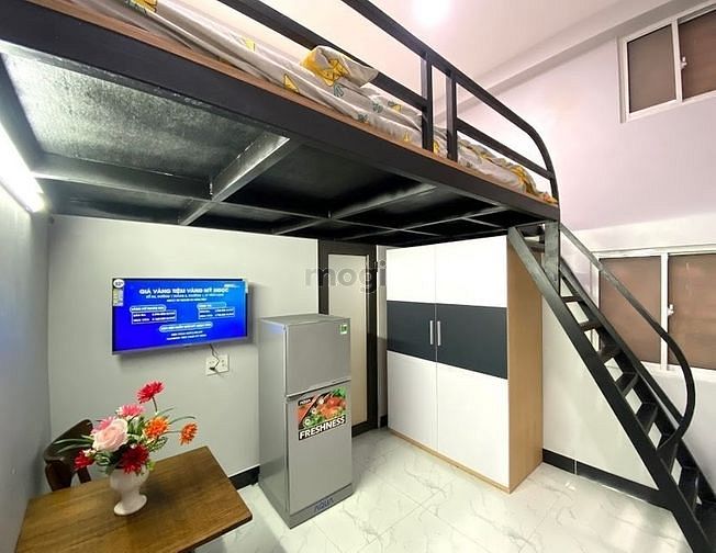 Hình ảnh ️🎯️Mb6623 nạp rút nhanh chóng CAO CẤP ngay sát (cung đường hoa) Phú Nhuận giá CỰC HẤP DẪN