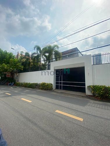 Hình ảnh Bán 2 lô đất 480m2 dự án Thủ Đức House đường 30m, P.Bình An, TP ThủĐứC