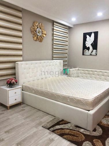 Hình ảnh Bán Trang Chủ MB66.COM / Đăng Ký Tặng 66K Jamona Heights 3PN Quận 7- 3PN - Đầy đủ nội thất