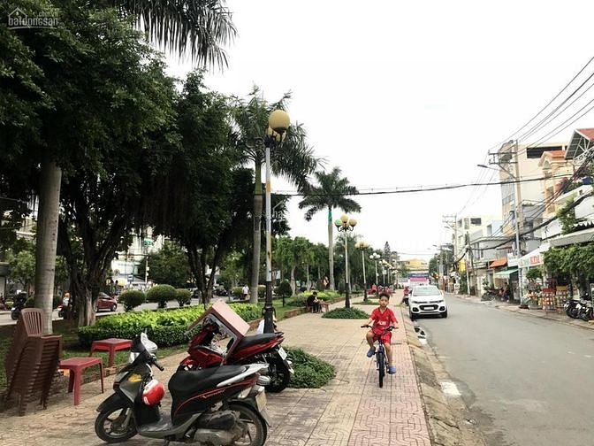 Hình ảnh Hẻm MB66 là nhà cái uy tín hàng đầu tại Việt Nam Lưu Chí Hiếu, 7.1x7.2m, 1 lầu