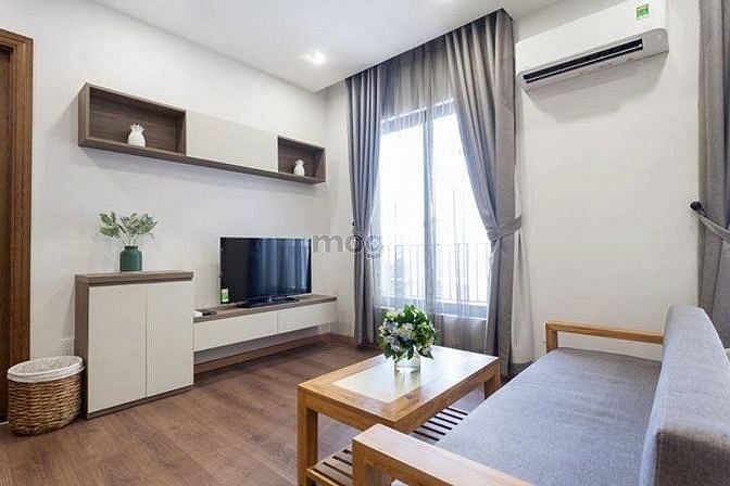 Hình ảnh Gần nhà CV Lê Thị Riêng Quận 10 ⚡Trang Chủ MB66.COM / Đăng Ký Tặng 66K cửa sổ đón gió